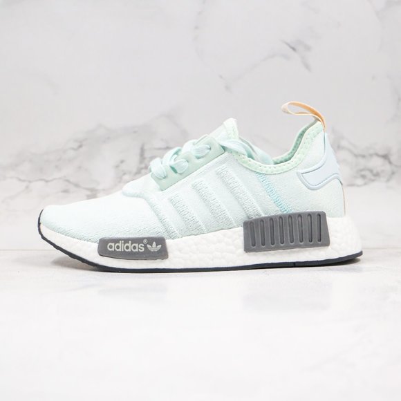 Fashion Adidas NMD R1 casual shoes sports shoes me main image 4